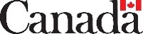 Canada (logo)