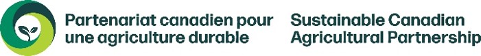 PCAD (logo)