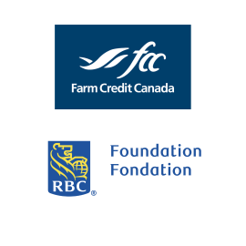fcc, rbc