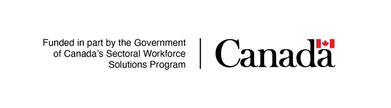 funding