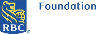 RBC foundation logo