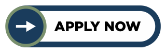 apply button