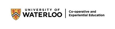 UWATERLOO LOGO