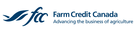 FCC LOGO