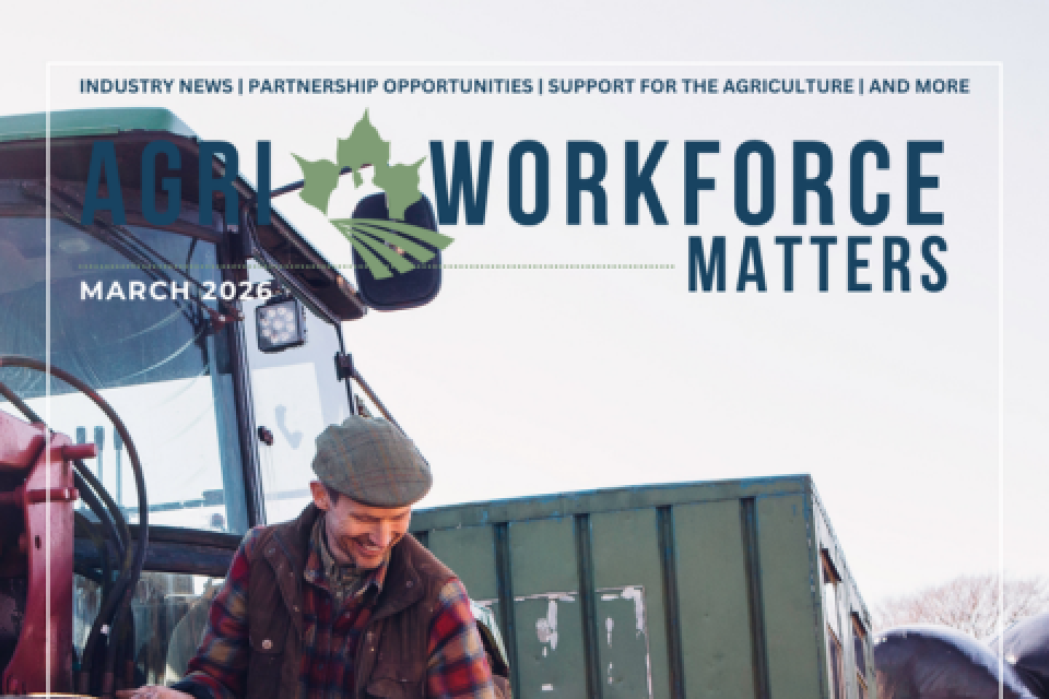 Magazine cover thumbnail