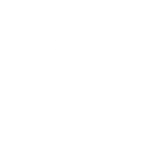 AGRI Skills