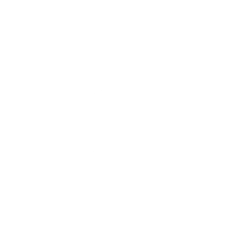 AGRI Talent