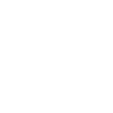 AGRI Workforce Issues