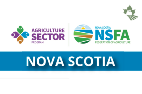 How Labour Challenges Will Shape the Future of Agriculture in Nova Scotia