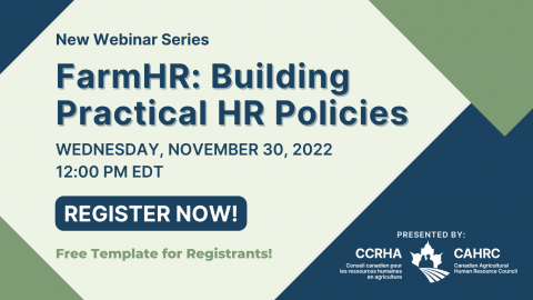 FarmHR-Building-Practical-HR-Policies-Webinar-Register-Now