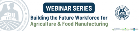 NWSP Webinar Thumbnail