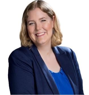 Andrea Butler