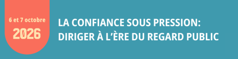 Vignette de l'événement