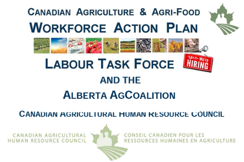 Comparison of Provincial Agriculture Labour Regulations
