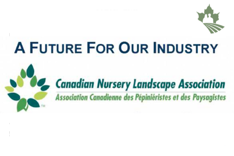 Horticulture: A Future for Canadian Farmers and Food Production