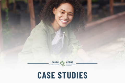 Case Studies thumbnail