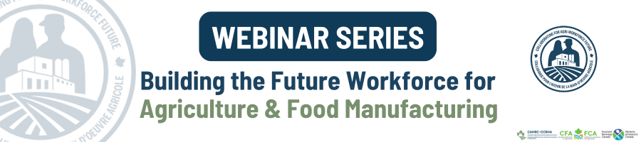 NWSP Webinar Thumbnail