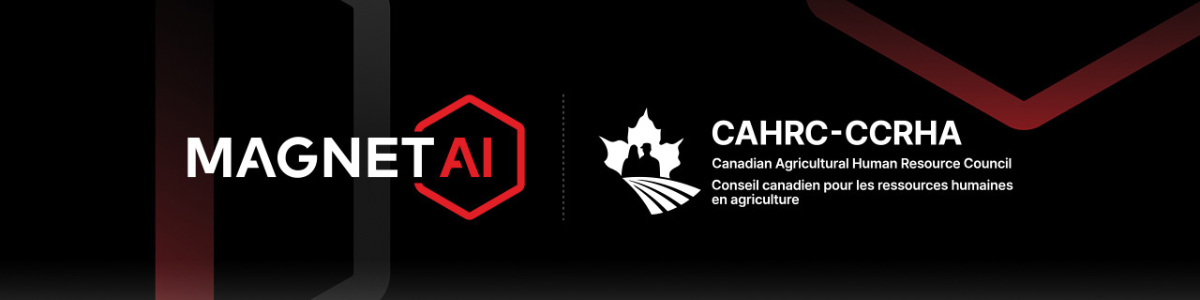 Webinar cover image