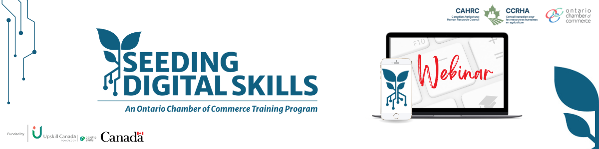 Webinar cover image