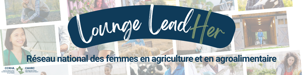 Vignette de l'événement