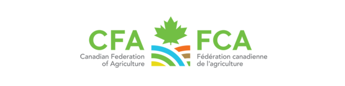 CFA Summer Meetings