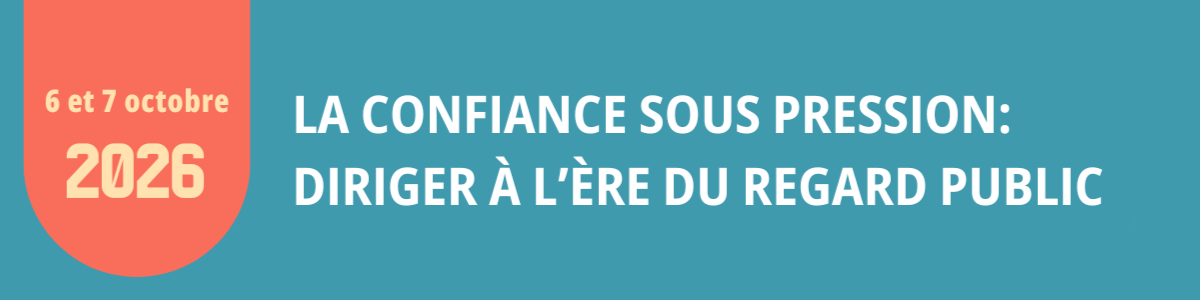 Vignette de l'événement