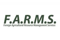 partners-contributing-FARMS.jpg