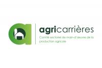partners-contributing-agricarrieres.jpg