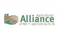 partners-contributing-agricultural-alliance-nb.jpg