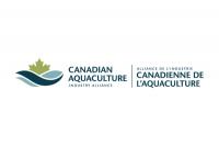 partners-contributing-canadian-aquaculture-industry-alliance.jpg