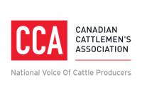 partners-contributing-canadian-cattlemens-association.jpg