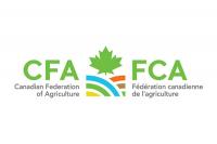 partners-contributing-canadian-federation-agriculture.jpg