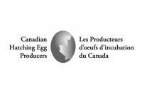 partners-contributing-canadian-hatching-egg-producers.jpg