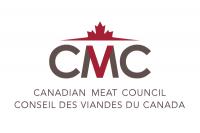 partners-contributing-canadian-meat-council.jpg