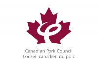 partners-contributing-canadian-pork-council.jpg
