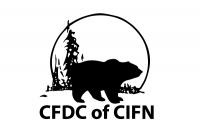 partners-contributing-cfdc-cifn.jpg
