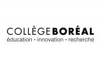 partners-contributing-college-boreal.jpg
