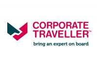 partners-contributing-corporate-traveller.jpg