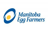 partners-contributing-manitoba-egg-farmers.jpg