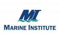 partners-contributing-marine-institute.jpg