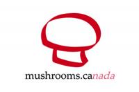 partners-contributing-mushrooms-canada.jpg