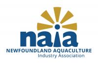 partners-contributing-newfoundland-aquaculture-industry-association.jpg