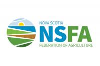 partners-contributing-nova-scotia-federation-agriculture.jpg