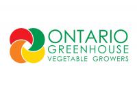 partners-contributing-ontario-greenhouse-vegetable-growers.jpg