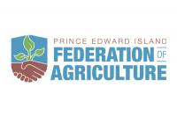 partners-contributing-prince-edward-island-federation-agriculture.jpg
