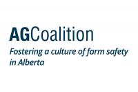 partners-supporting-ag-coalition