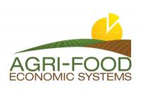 partners-supporting-agri-food-economic-systems
