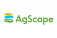 partners-supporting-agscape