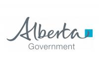 partners-supporting-alberta-government
