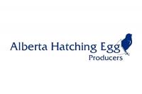 partners-supporting-alberta-hatching-egg-producers